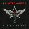 Download track A Little Heaven