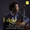 Download track 05. Cello Concerto Tout Un Monde Lointain I. Énigme. Très Libre Et Flexible