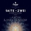 Download track Conte De L'Avant-Nuit (Max TenRom Remix)