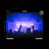 Download track Trust You