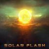 Download track Solar Flash (Remastered)