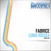 Download track Fabrice-Luna Rossa (Original Mix)