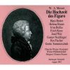 Download track 3. Act I - Scene I. No. 2. Duettino: Nimm An Die Frau Gräfin Wird Nachts Nach Dir Schellen Figaro Susanna