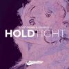 Download track Hold Tight (Original Mix)