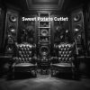 Download track Sweet Potato Cutlet