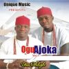 Download track Olisa Biko Zoba Anyi