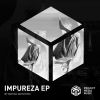 Download track Impureza