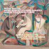 Download track Piano Quintet: IV. Presto