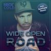 Download track Wide Open Road (Synthpop Remix)