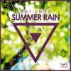 Download track Summer Rain (Melodyparc Vs. Ray Knox Mix)