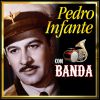 Download track Peso Sobre Peso (La Banda Estrellas De Sinaloa De Germán Lizarraga)