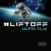 Download track Liftoff