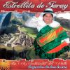 Download track Mi Tierra Maras