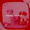 Download track Smooth Jazz Soundtrack For Morning Dog Walks