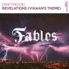 Download track Revelations (Vihaans Theme) (Original Mix)