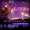 Download track Quello Che Non Ti Ho Detto (Live)