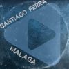 Download track Malaga (Club Mix)