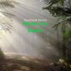 Download track Forest In A Desert