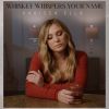 Download track Whiskey Whispers Your Name