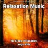 Download track Unparalleled Relaxing Music