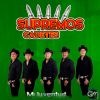 Download track Mi Juventud A Los 40