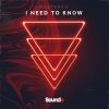 Download track I Need To Know (Extended Mix)