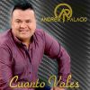 Download track Cuanto Vales