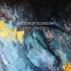 Download track Garden Of Occasion