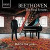 Download track Piano Sonata No. 31 In A-Flat Major, Op. 110: IV. Fuga. Allegro, Ma Non Troppo