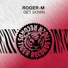 Download track Get Down (Extended Mix)