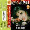 Download track Bir Şehir