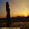 Download track Cumbia Calena