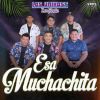 Download track Mi Estrella Y Luz