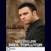 Download track Melekler İmza Topluyor