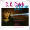 Download track C. C. Catch-Megamix (Long Version)