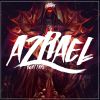 Download track Azrael
