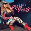 Download track Ping Pong (Extended Version)