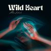 Download track Wild Heart