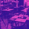 Download track Vibrant Ambience For Restaurants