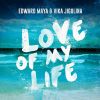 Download track Love Of My Life (Extended Version)