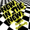 Download track New In The New Or Reggae On The Cart