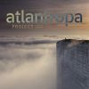 Download track Part III - Atlantropa