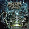 Download track Grata Mortem