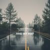 Download track Find My Way (Extended Mix)