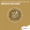 Download track One With The Stars (Original Mix)