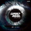 Download track I See You (Original Mix)