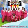 Download track Pinotepa Eres La Reyna