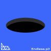 Download track Endless Pit