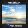 Download track Near Reality (Original Mix)