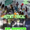 Download track SHOOT SUM